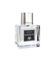 Farmasi Imperium Edp 50 Ml Erkek Parfümü