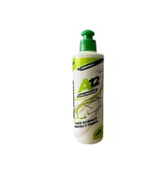PURIS A12 SWIRL REMOVER HARE GİDERİCİ CİLA 250GR