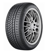 Falken 235/50R19 103V XL Eurowinter HS02 Kış Lastiği