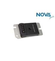 6U0905349A Elektronik Ateşleme - Favorit 1988-1995 - Felicia 1995-2001