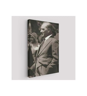 Atatürk Tablosu-6068