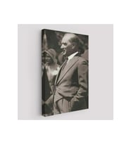 Atatürk Tablosu-6068