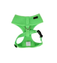 Neon Soft Harness Ayarlanabilir Göğüs Tasması