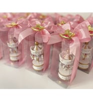 ATLI KARINCA DOĞUM GÜNÜ, baby shower, YENİ DOĞAN MEVLÜT)