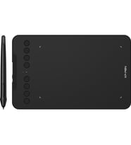 Xp-Pen Deco MINI7W 2.4g Wireless Grafik Tablet