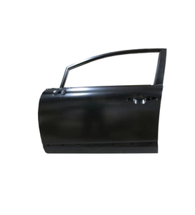 Kapı Cıvıc Ön 06-11 Fd6 Sedan Sol (Oem No: 67050-Sna-A00Zz)