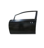 Kapı Cıvıc Ön 06-11 Fd6 Sedan Sol (Oem No: 67050-Sna-A00Zz)
