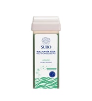 SUBO ROLL-ON AĞDA AZULEN 100 ml