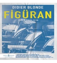 Figüran