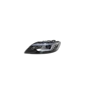 Esse Otomotiv - Q7 Far Sol 44137 10-15 Dpo 446-1138lmlehm2 4l0941029ac