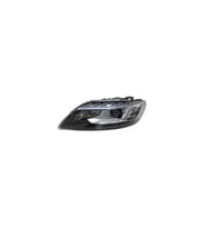 Esse Otomotiv - Q7 Far Sol 44137 10-15 Dpo 446-1138lmlehm2 4l0941029ac