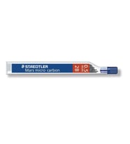 Staedtler Mars Micro Carbon Min 0.5 mm 2B 