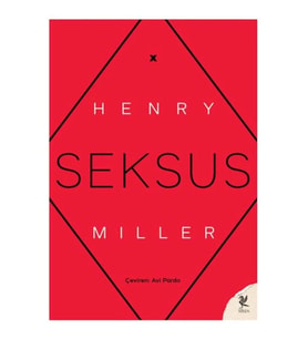 Seksus