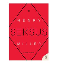Seksus