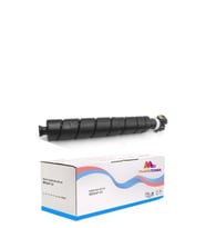 Colorful Toner  Kyocera TK-8365 Siyah Muadil Toner