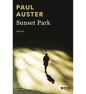 Sunset Park