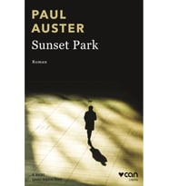 Sunset Park