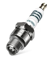 Denso CG Buji X24ESR-U