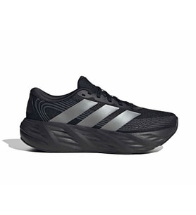 Adidas GALAXY 8 W Unisex Koşu Ayakkabısı KH5611 Siyah