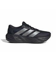 Adidas GALAXY 8 W Unisex Koşu Ayakkabısı KH5611 Siyah