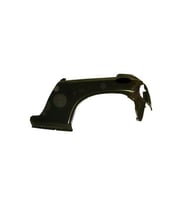 OPEL CORSA- B- 93/00; ARKA ÇAMURLUK SOL 3 KAPI (TW) 90533401 767-2704