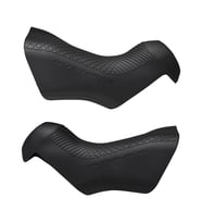 Shimano Hood - Elcik Dura-Ace ST-R9170 Siyah