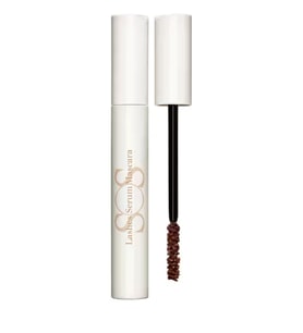 Clarins SOS Lashes Serum Mascara - Kirpik Temizleyici 8 ml