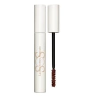 Clarins SOS Lashes Serum Mascara - Kirpik Temizleyici 8 ml