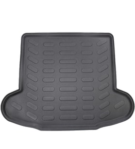 Fiat Egea Sedan 2022 Model Bagaj Havuzu