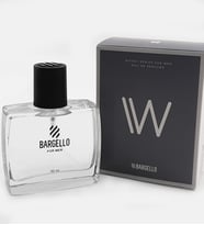 Bargello Woody 720 Erkek Parfümü