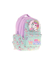 Kaukko Kids Sırt Çantası Toys Unicorn L5234