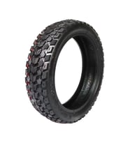 8.5 inç Xiaomi M365 Elektrikli Scooter Off-Road Kış Lastiği