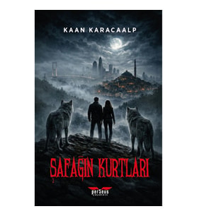 Şafağın Kurtları