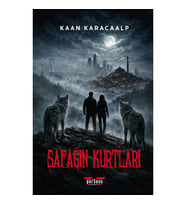 Şafağın Kurtları