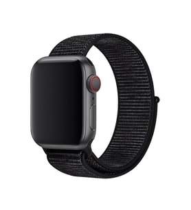 Apple Watch 44/45/46/49mm Kordon Hasır Band 2/3/4/5/6/se/7/8/9/10/11/ultra
