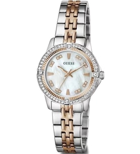 Guess Gugw1027l5 Kadın Kol Saati
