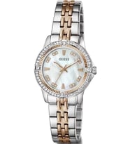 Guess Gugw1027l5 Kadın Kol Saati