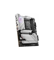 MSI MPG Z790 Edge Wi-Fi Intel LGA1700 DDR5 ATX Anakart