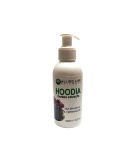 Süper Hoodia Sıkılaştırıcı Ve  Jel 150 ml /hoodia Firming Slimming Gel