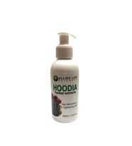 Süper Hoodia Sıkılaştırıcı Ve  Jel 150 ml /hoodia Firming Slimming Gel
