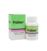 Probien Probiyotik Prebiyotik 30 Kapsül - Eski Ambalaj