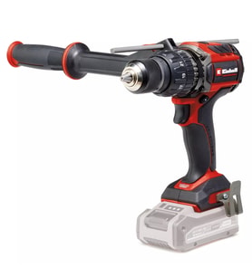 Einhell TP-CD 18/120 Li-i BL - Solo, Akülü Darbeli Vidalama