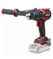 Einhell TP-CD 18/120 Li-i BL - Solo, Akülü Darbeli Vidalama