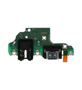 Huawei P40 Uyumlu Şarj Bordu