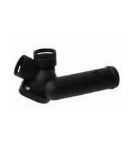 TERMOSTAT YUVASI (SU FLANŞI) VW LT 35-TRANSPORTER T4 2.5 TDI