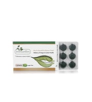 Immunflex Pastil