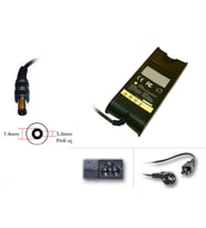 Dell Inspiron 4030-B38H32 Notebook Adaptör Laptop Şarj 65W