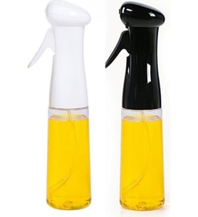 Cam Sprey Yağlık