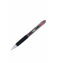 Uniball Signo 207 0.7 Mekanik Jel Kalem Umn-207 Kırmızı