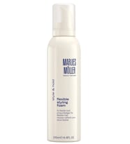 Marlies Möller Flexible Styling Foam 200ML Saç Şekillendirici Köpük